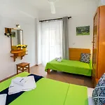 Boomerang Apartment *